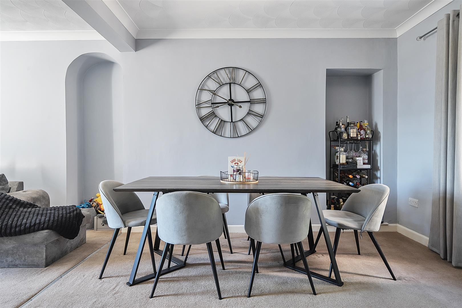 Pentre Treharne Road, Landore, Swansea, SA1 2PT